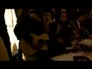 Balulalow Revolver live @ Royal Monceau Demolition Party