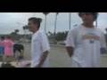 PaddleSurfing-YEAHStyle