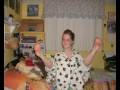 Vid�oClip with Audreyy