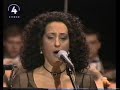 ennio morricone   the ecstasy of gold live in warsaw pl
