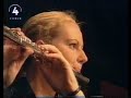 ennio morricone   the ecstasy of gold live in warsaw pl
