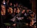 Ennio Morricone - The Ecstasy of Gold, live in Warsaw, PL