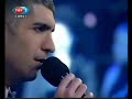 Özcan Deniz-Kayboldum-iki renk 