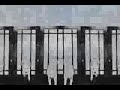 La Puerta de la Abstracción La Puerta de la Abstracción