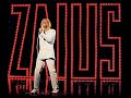 Dr. Zaius Rap