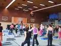 IFAA 04/2007 Video 01