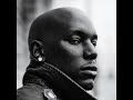 Pregnant- R. Kelly ft. Tyrese, Robin Thicke, & The Dream