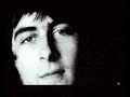 The Rascals - Out Of Dreams