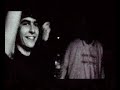 The Rascals - Out Of Dreams