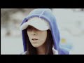 上松秀実「時代」