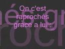 Fanou ..