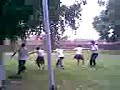 Caidas en conalep 3 de che-rios Caidas en conalep 3 de che-rios