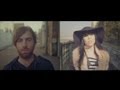 Josh Pyke Punch In The Heart Official Music Video and Lyrics