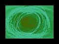 River Deep (Wade In The Water) Mountain High-Maelstrom cover