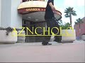 C walk (5 way)- Top down (Azncholo, VietX, Young Gemini AND MORE!) C walk (5 way)- Top down (Azncholo, VietX, Young Gemini AND MORE!)