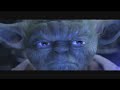 Star Wars - Revenge of the Sith - Alternate Ending