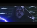 Star Wars - Revenge of the Sith - Alternate Ending