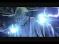Star Wars - Revenge of the Sith - Alternate Ending