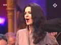 angela gheorghiu   jeroen willems *1st o mio babbino caro*