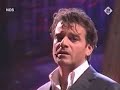 Great romanian soprano ANGELA...