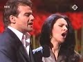 angela gheorghiu   jeroen willems *1st o mio babbino caro*
