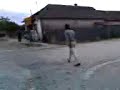 razboiul sexelor 3 in mihail kokalniceanu