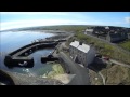 Thumbnail for article : Keiss Harbour and Village, Caithness, Scotland