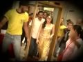 Kareena Kapoor still thinks about her ex-boyfriend!