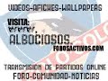 Matias Fernandez, Alexis Sanchez, Humberto Suazo. Matias Fernandez, Alexis Sanchez, Humberto Suazo.