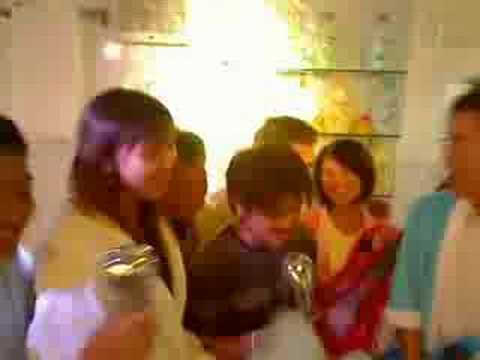 doveshowerok - Superstar.