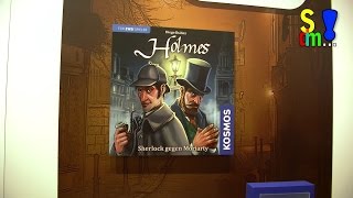 Erklär-Video: Holmes