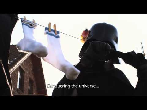 Imagen de previsualización de YouTube