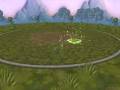 videos de Spore Creature Plankton