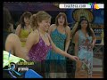 Premios de Oro para alumnos y exalumnos