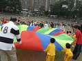 Leung Hou jiu ????? 3 Leung Hou jiu ????? 3