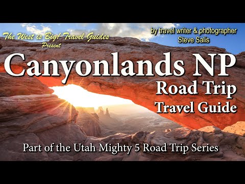 grand national grand national