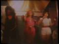 Monte Video - Shoop Shoop, Diddy Wop