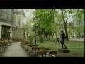 Ver Video