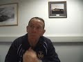 Kilmarnock - Kenny Shiels Pre-Match v St Johnstone, 20/10/2012