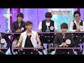 brought to you by SJSUBS Translators : CloudAngelELF,ferugamo13,g0ddess0fsereni ty Editors : sullivanx,xiaomaii,supahjuniohonly13 Timers : gc_rabbits,Almas0219 Encoders : GemieSJ,kirra12 Uploader : razzledreams,swiper123 YT-upper : junearch