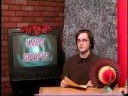 LMTV News Tues. November 25, 2008 LMTV News Tues. November 25, 2008