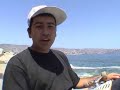 trucos: halfcab late flip por anghelo basaez yogi trucos: halfcab late flip por anghelo basaez yogi