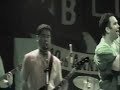 Vacation live by the Gay-Gay\ Vacation live by the Gay-Gay\