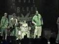 Vacation-live-by-the