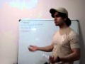 Morphology linguistics