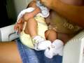 videos de E.Emanuel Pinheiro