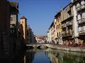Annecy (France)