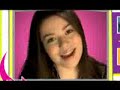 Lo mejor de miranda cosgrove en ICarly...super.. dejen coment... 