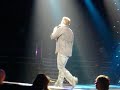 Rascal Flatts Every Day Rascal Flatts Every Day