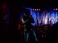 I Wanna Be Sedated - Thursday's Rock Band (RAMONES COVER)